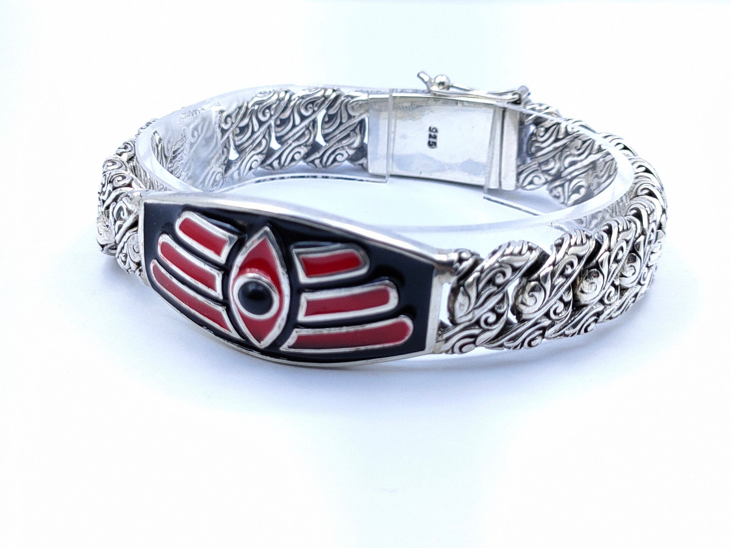 Png bracelet deals boy