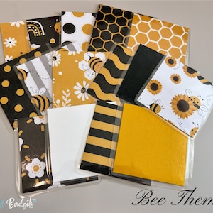 100 Envelope Challenge- ENVELOPES ONLY | Money Saving Challenge | 100 Envelope Challenge | 100 Cash Envelope Box