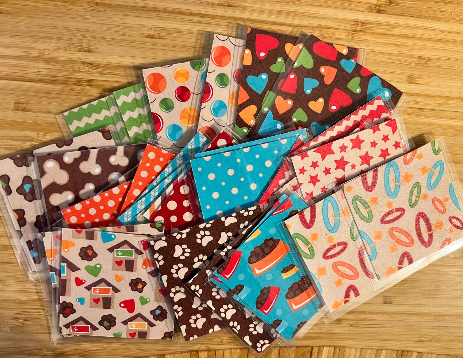 100 Envelope Challenge Box Money Saving Challenge 100 - Etsy