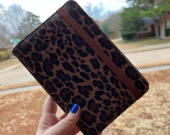 A6 Budget Binder | Savings Challenge Starter Kit