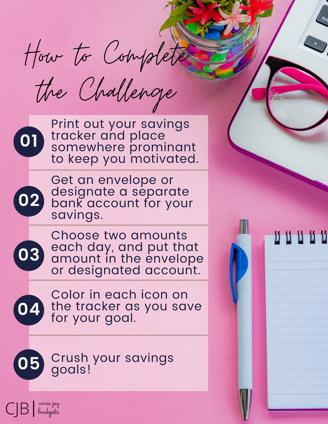 March Savings Challenge Printable Save 1000 Savings Goal Etsy March Savings Challenge Printable Save 1000 Savings Goal Etsy