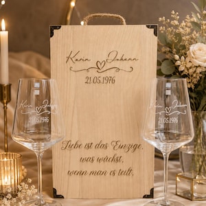 aufbewahrungsbox klein plastik Blacky in Schwarz ca. 40l Wandboard PUR Eck 25x25x1,6