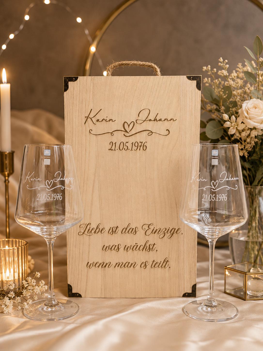 essgruppen küche LafeuR Esszimmergruppe Esstisch mit 4 Stühlen Essgruppen, Rechteckig Küchentisch-Set für 4 Personen Sitzgruppe für Wohnzimmer Büro(Weiß Tisch+4 Grau Esszimmerstühle) Küche, Haushalt & Wohnen Mini-Gefrierschrank TKS38 - Bartscher