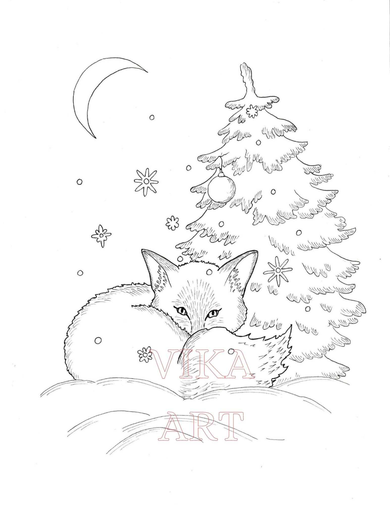 Elizabeth Gillies of 'Dynasty' Says She Never Goes Anywhere Without This  Eyeliner | Glamour, image size:1545x2000