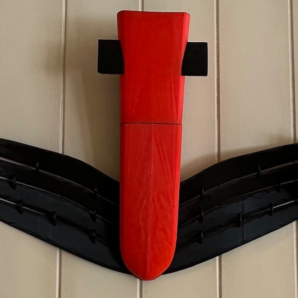 Buy F1 Front Wing Wall Art Online In India Etsy India Buy F1 Front Wing Wall Art Online In India Etsy India
