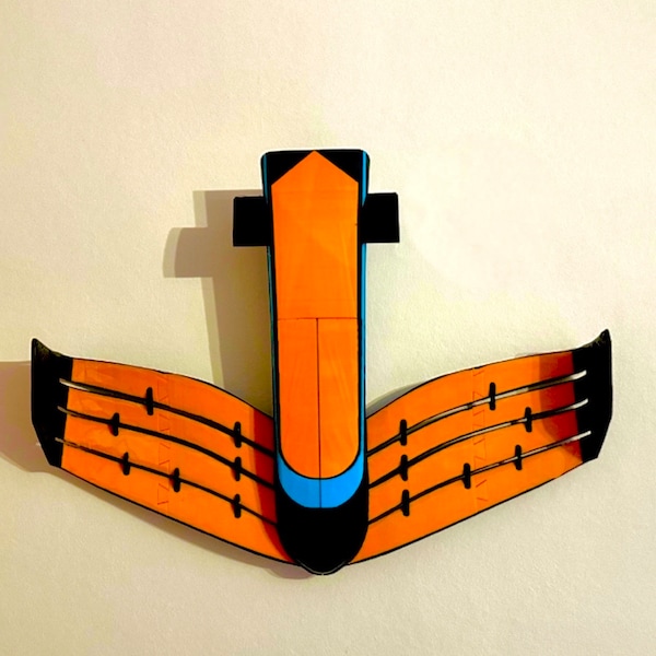 F1 Front Wing Wall Art Etsy F1 Front Wing Wall Art Etsy