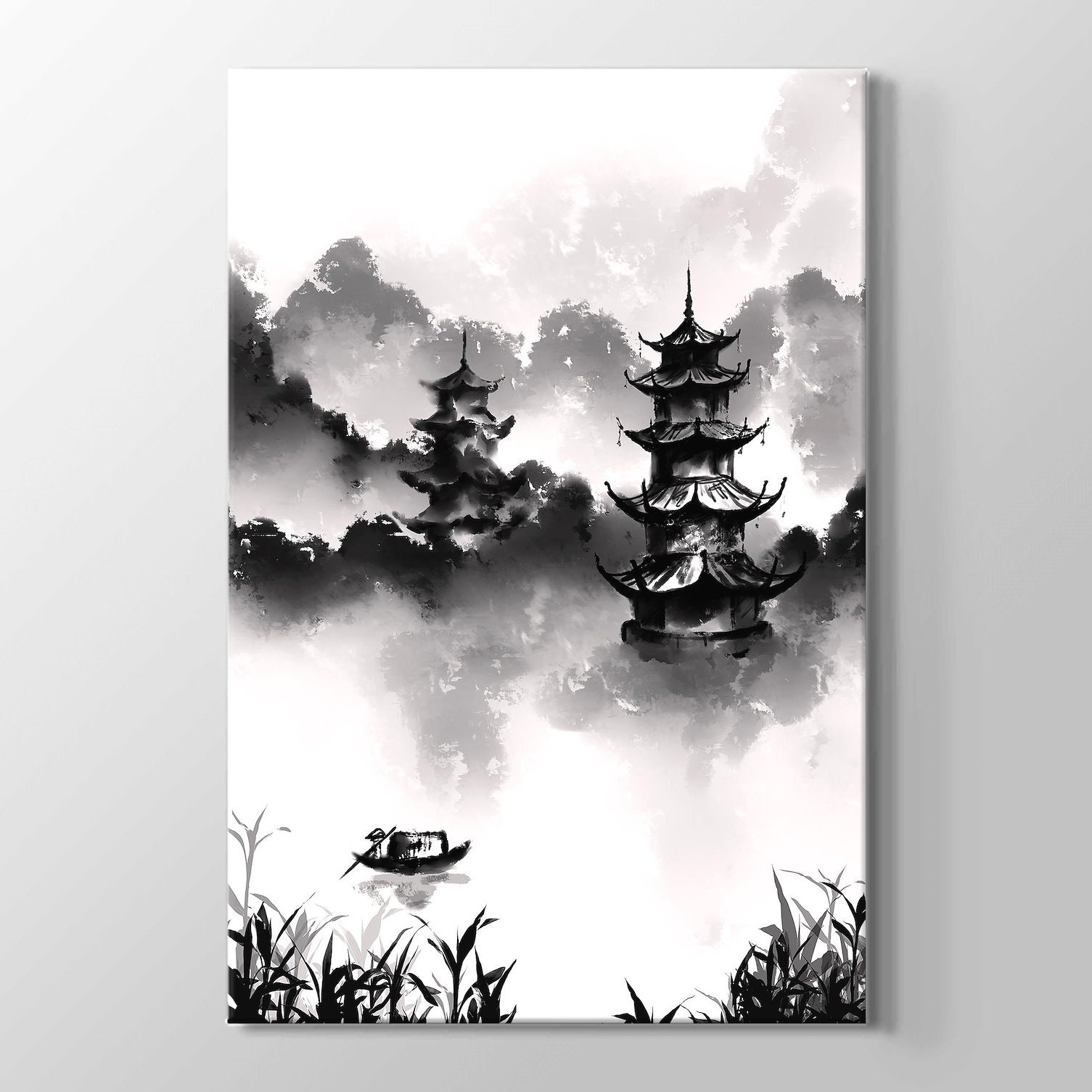 アート・デザイン・音楽 A History of Far Eastern Art アート・デザイン・音楽 A History of Far Eastern Art Amazon