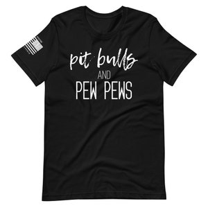 Pitbull shirt for women, pitbull gifts, pitbull lover tee, pitbull mom gift, pit bull shirt women, dog mom gift, pitbull shirt funny