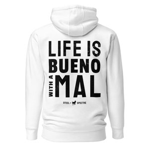 Belgian Malinois Hoodie, Malinois Sweatshirt for Women, Belgian Malinois Gifts for Men, Dog Trainer Sweatshirt, Gift for Dog Handler