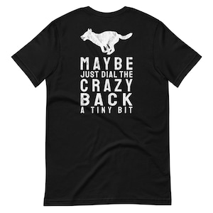 Malinois shirt, Belgian malinois t shirt, Working Dog Shirt, Dog Training Shirt, Dog Sports Shirt, Malinois Mom, Malinois Dad