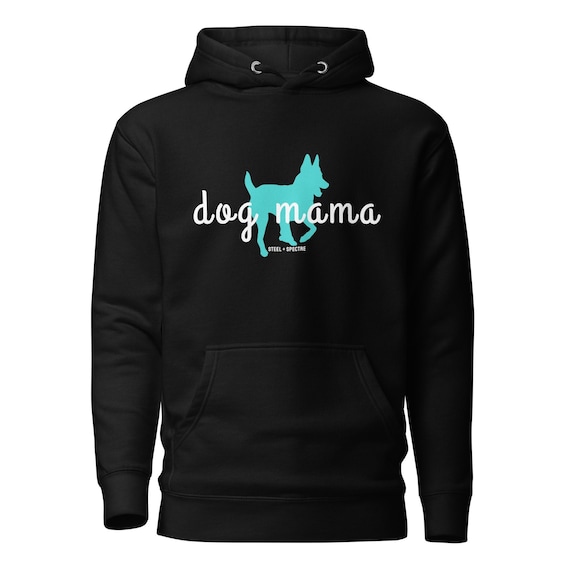 MALIGATOR ARM LOGO LONGSLEEVE HOODIE MALIGATOR ARM LOGO LONGSLEEVE HOODIE