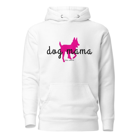 MALIGATOR ARM LOGO LONGSLEEVE HOODIE MALIGATOR ARM LOGO LONGSLEEVE HOODIE