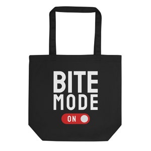 Dog training bag, working dog gear, gift for dog trainer, malinois gift for women, dog gear bag, maligator mama, bite work bag