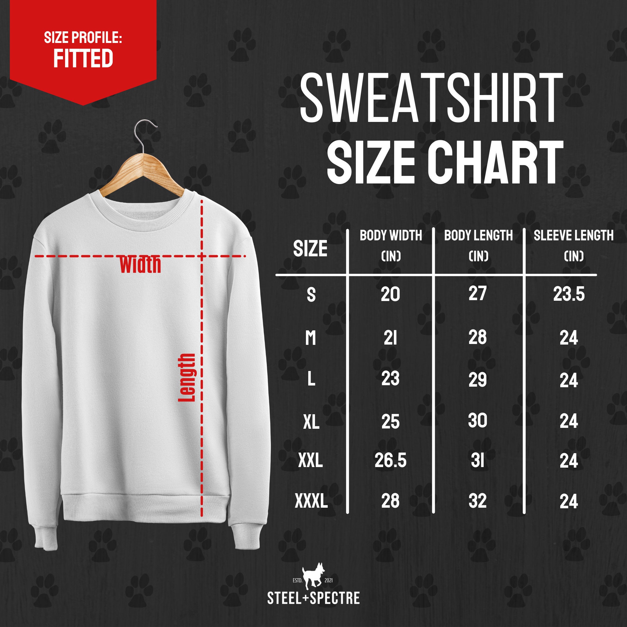 Belgian malinois sweatshirt online