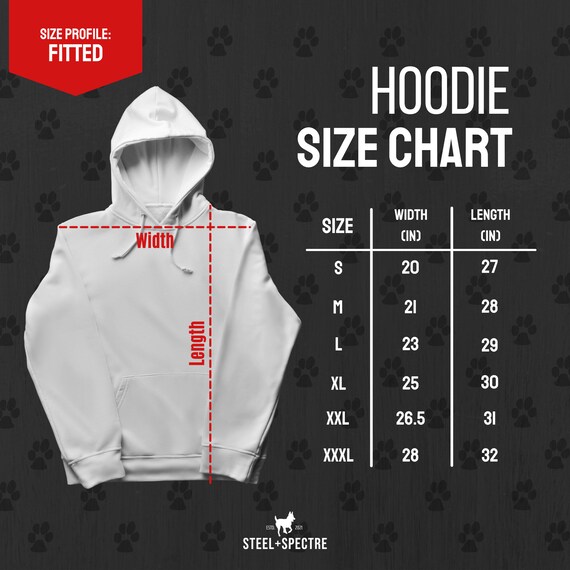 MALIGATOR ARM LOGO LONGSLEEVE HOODIE MALIGATOR ARM LOGO LONGSLEEVE HOODIE