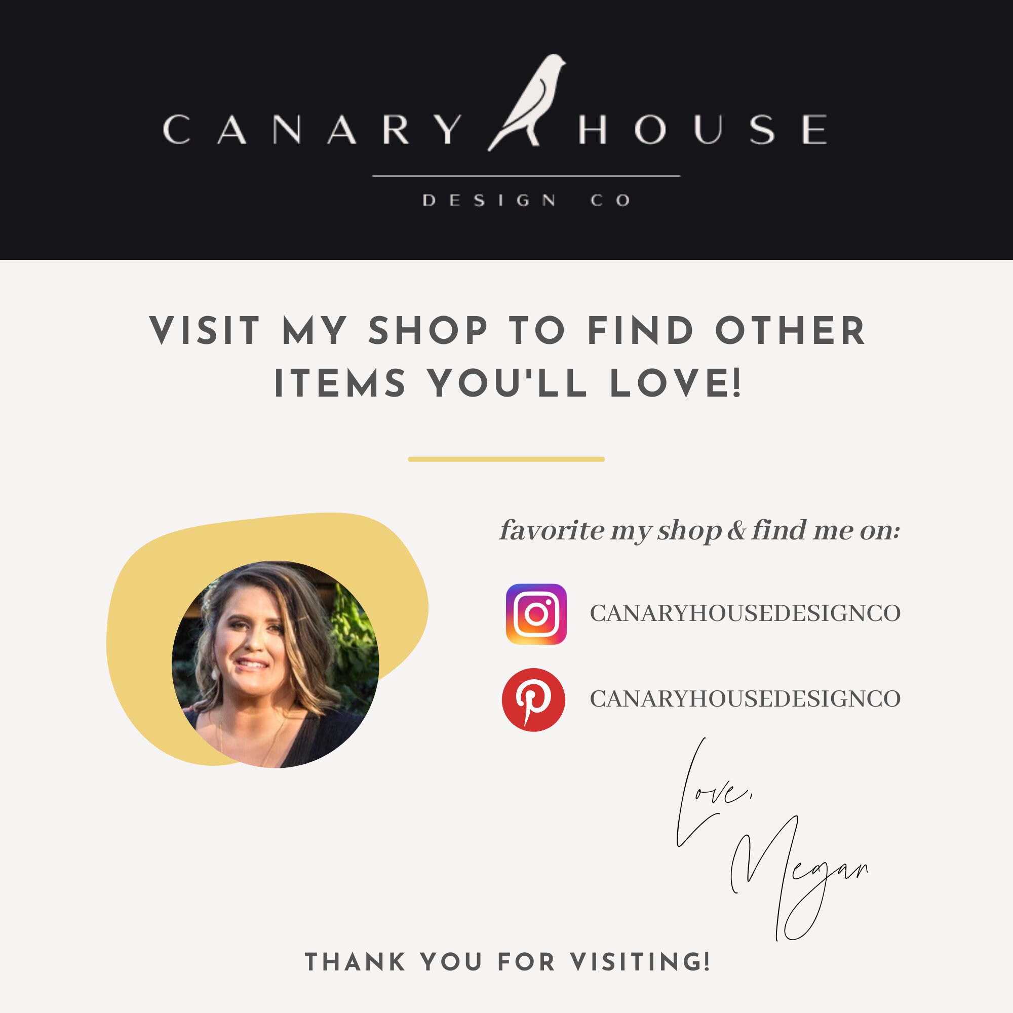 Elegant Wedding Table Numbers, Modern Wedding Table Number, Editable ...