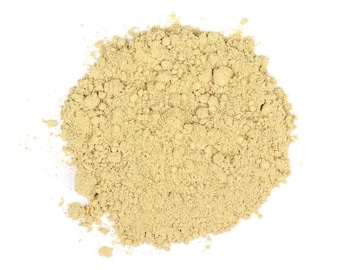 Chamomile Egyptian Powder  1 lb USA Seller