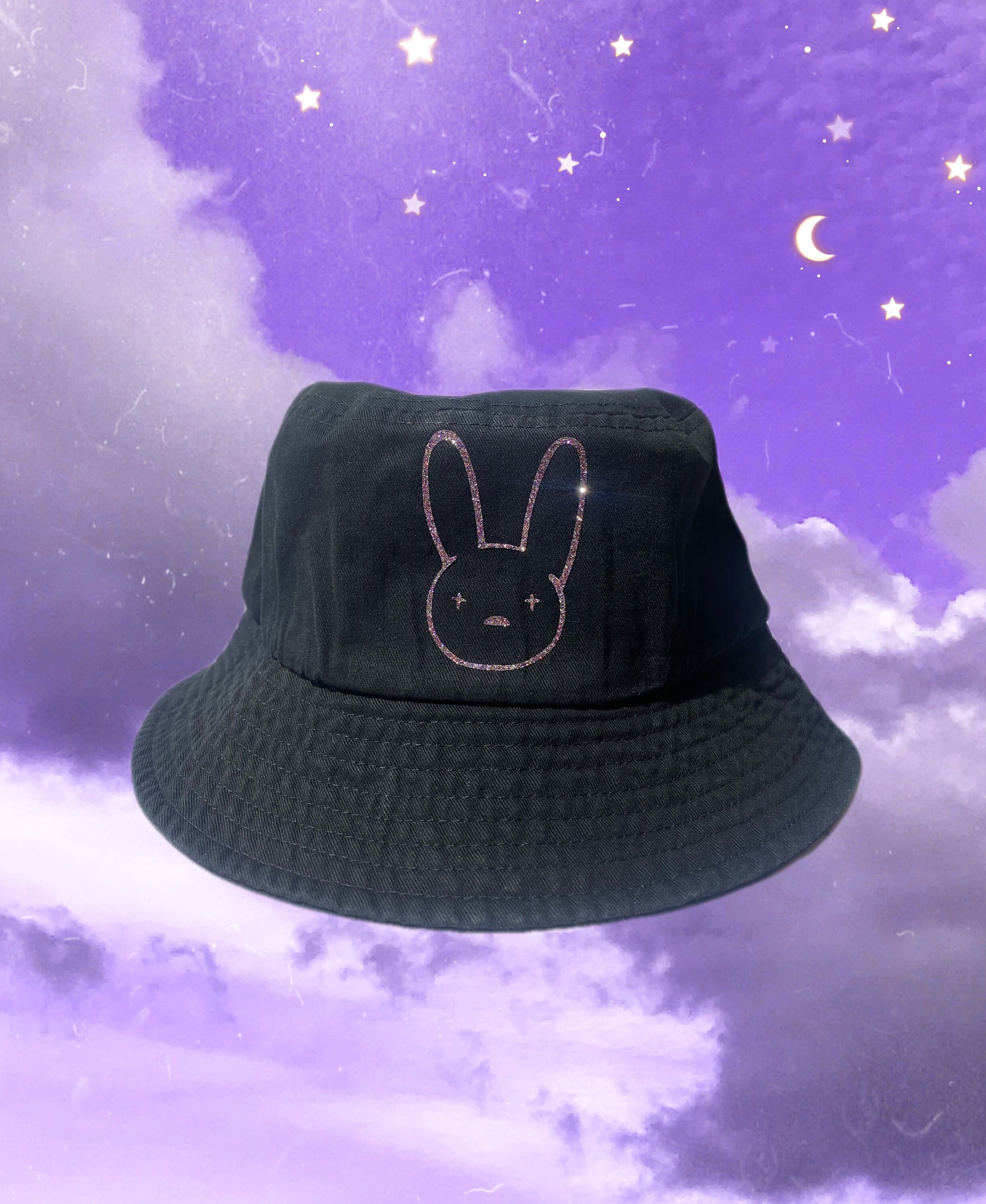 Bad Bunny / Benito / YHLQMDLG 