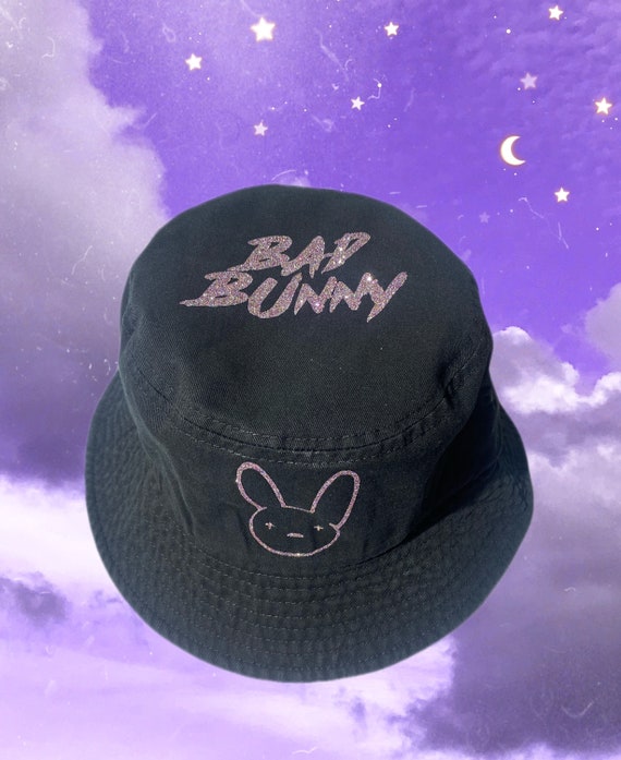 Bad Bunny / Benito / YHLQMDLG 