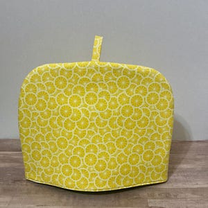 Handmade Insulated Tea Cozy – Keeps Your Tea Warm & Stylish