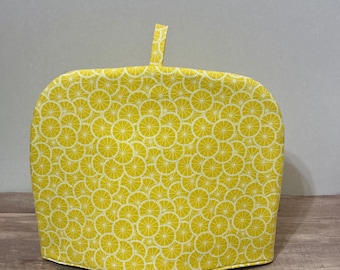 Handmade Insulated Tea Cozy – Keeps Your Tea Warm & Stylish
