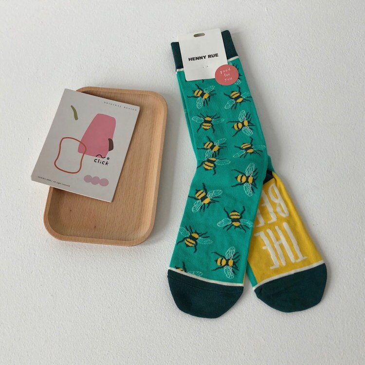 Cuissardes Sexy Chaussettes Hautes Femme 100 Deniers - Noires (Au-dessus Du Genou) Chaussettes Hautes Cdiscount