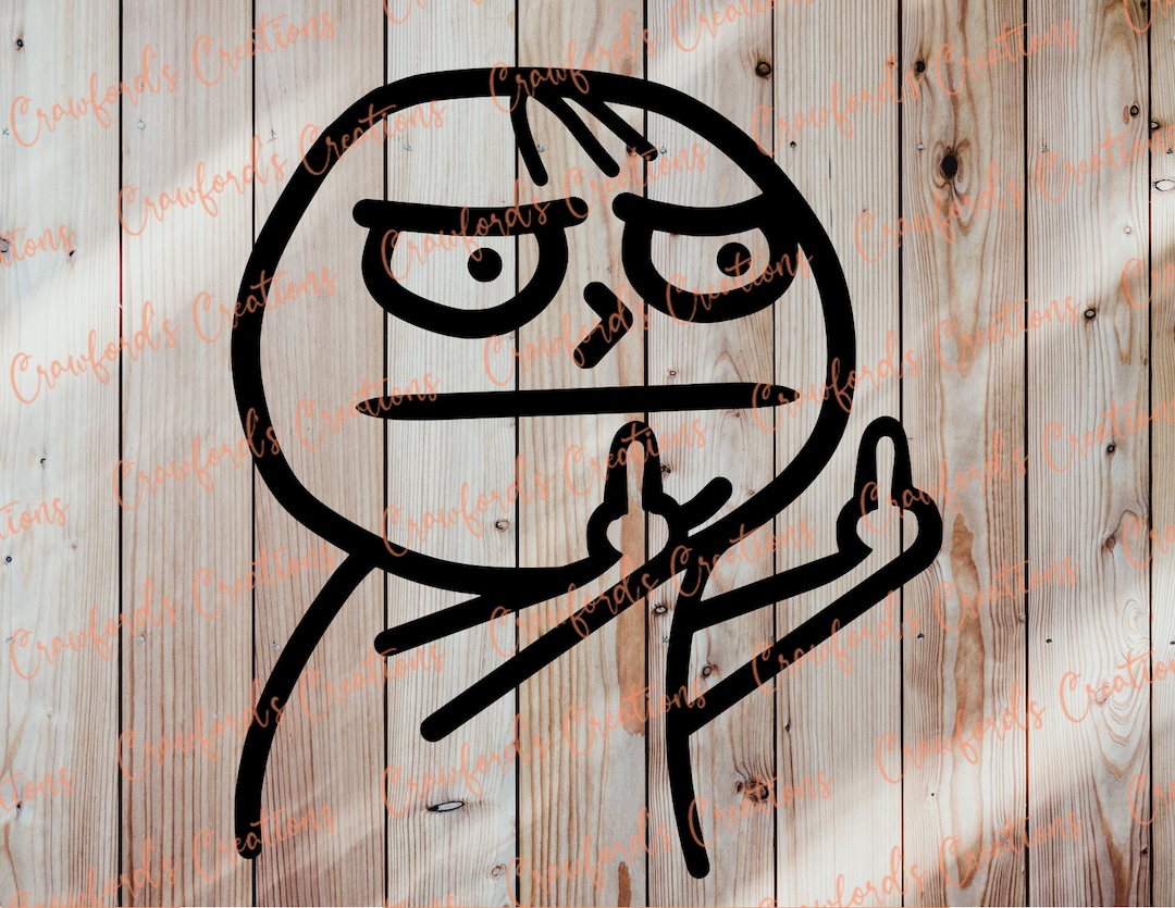 Unlocking the Power of Bild Mit Mittelfinger: A Comprehensive Guide to Drawing, Coloring, and Painting