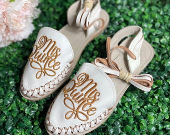 JJWesternAccessories - Etsy
