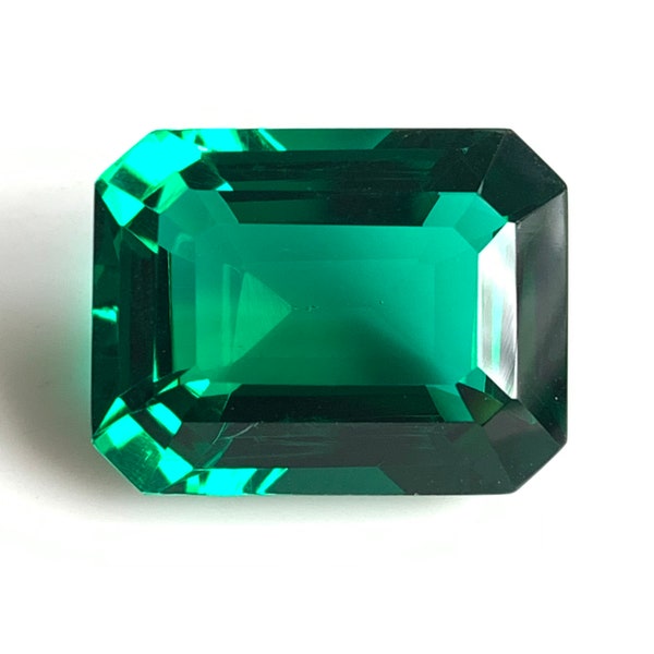 Emerald - Etsy UK