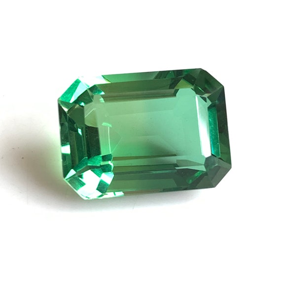 Tourmaline sale gemstone price