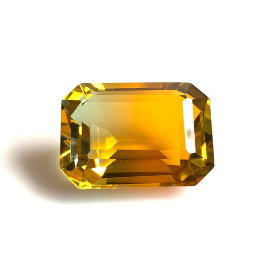 Tourmaline 2024 gemstone price