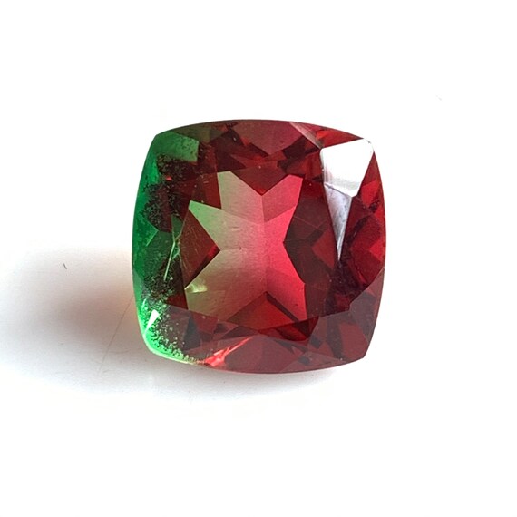 Prices store of tourmaline