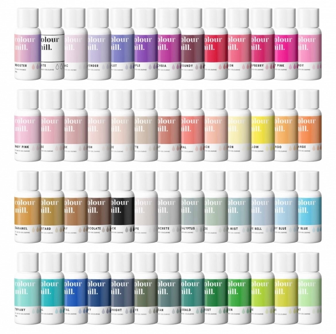 Encanto Theme Luxury Cakesicles/cake Pops Can Be Personalized Etsy