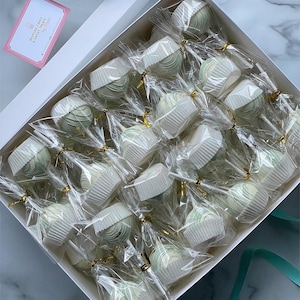 Cake Pops/Party cake pops/birthday cake pops/ wedding cake pops!