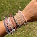 see more listings in the Bracelets section