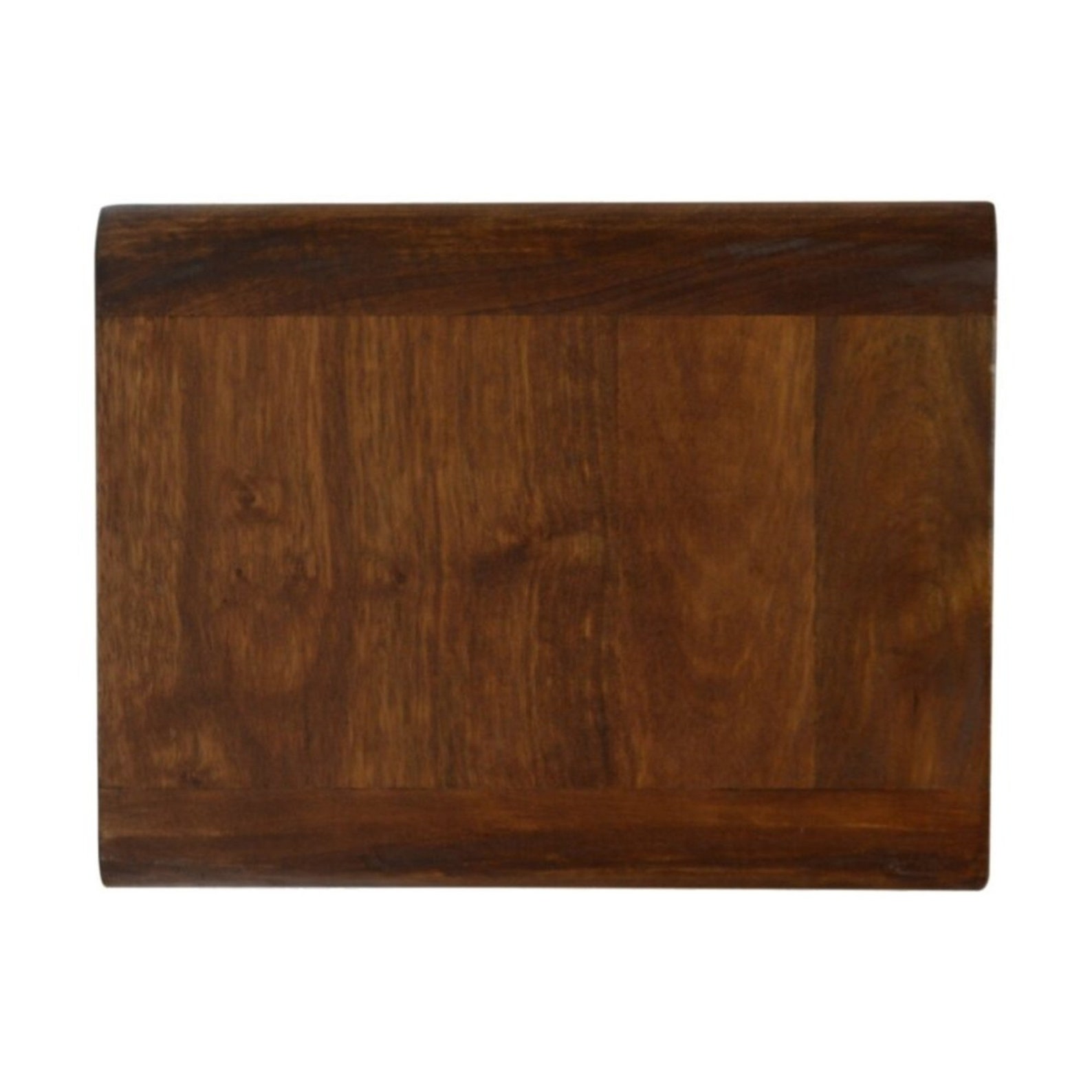 Floating Nightstand With Drawers Mid Century Modern Bedside Etsy