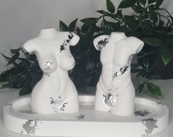 Body Ornament