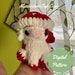 see more listings in the Crochet Patterns section