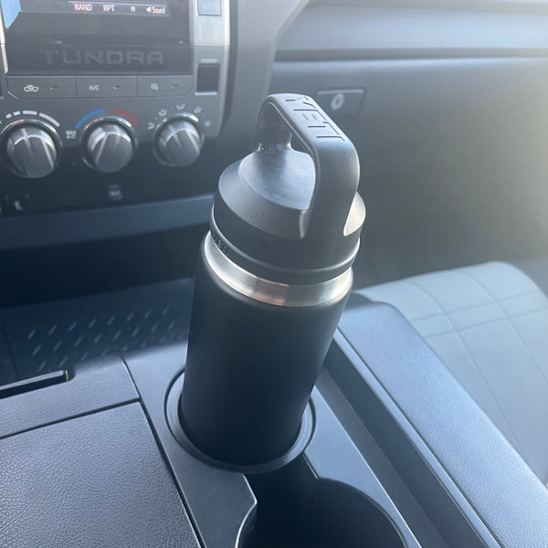 Bench Seat Cup Holder Etsy