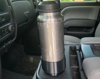 il_340x270.4096304380_8mbu.jpg
