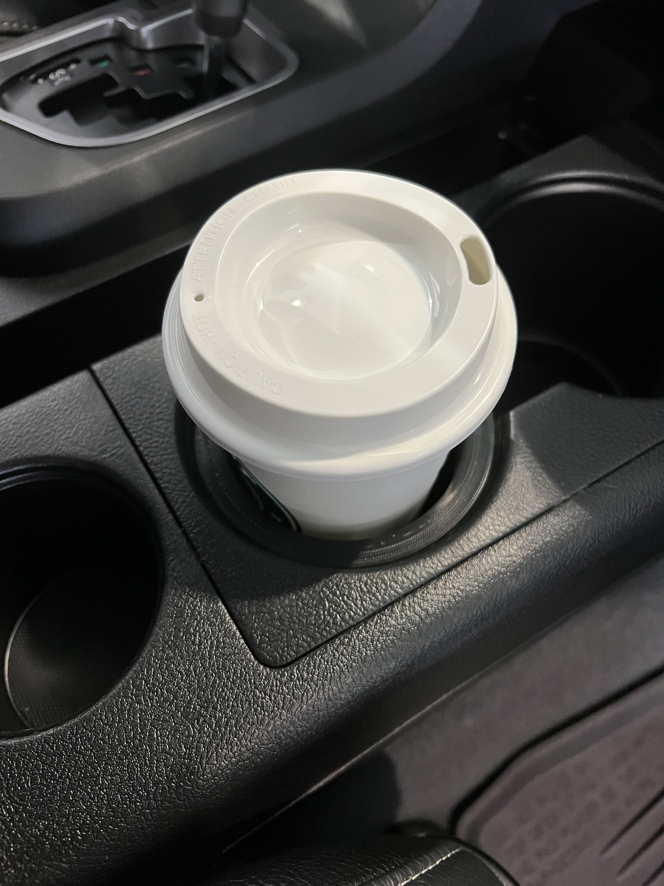 Black Bucket Seats for sale Only 3 left at 70