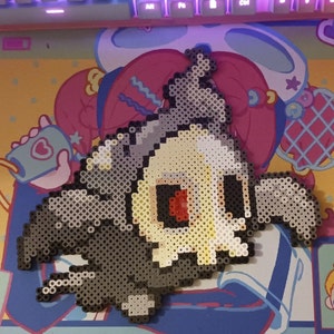 pokemon pixel art(~KR1144.COM~),pokemon pixel art(~KR1144.COM~),pokemon  pixel artsx9 em Promoção na Shopee Brasil 2023