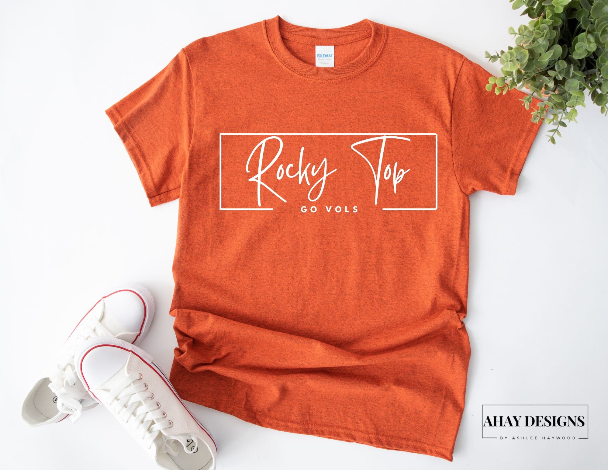 Rocky Top SVG Tennessee SVG Vols SVG Rocky Top Png Go Vols Etsy
