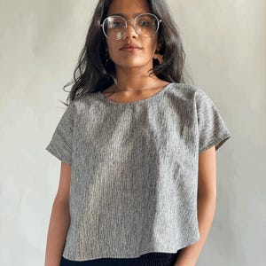 帽子 raw silk chez Ameli cap raw silk chez Ameli cap