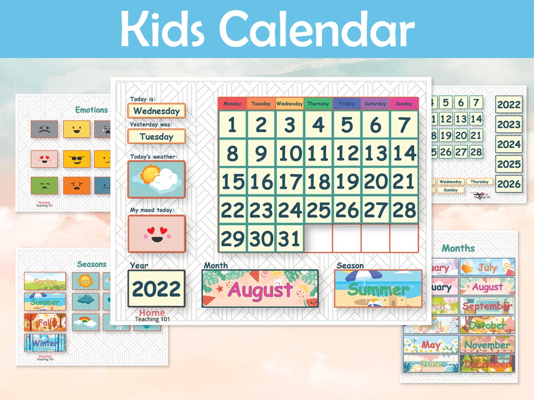 2025 Yearly Calendar Printable Free Pdf Filetype Txt Daryl Emiline
