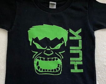 Camisas personalizadas