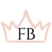 Femme Boss