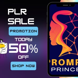 Canva Chakra Healing Workbook Chakras Canva Journal Crystal Healing