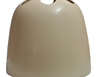 Umbrella stand &quot;DEDALO&quot; GISMONDI. ARTEMIDE &quot;Daedalus&quot; umbrella stand. Emma Gismondi Milano. Umbrella Holder, Mid century decor
