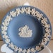 see more listings in the Vintage Pottery section